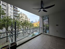 The Pier at Robertson (D9), Apartment #546045971
